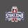 SP - MLB STRIKE ZONE HD logo