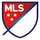 MLS Atlanta United logo