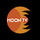 TAM - MOON TV logo