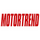 SP - MOTOR TREND HD logo