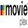 USA - MOVIEPLEX (WEST) HD logo