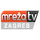 CR - MREZA ZG logo