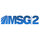 SP - MSG 2 HD logo