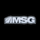 SP - MSG HD logo