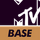 [FR] MTV BASE HD logo