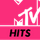 [FR] MTV HITS SD logo