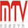 ALB - MTV KOSOVA logo