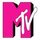 DE - MTV SERIE logo