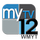 USA - MY 12 (WTVZ) HAMPTON ROADS logo