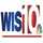 USA - NBC 10 COLUMBIA SC (WIS) logo