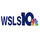 USA - NBC 10 ROANOKE VA (WSLS) logo