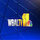 USA - NBC 11 BALTIMORE MD (WBAL) logo