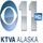 USA - NBC 11 FAIRBANKS AK (KTVF) logo