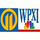 USA - NBC 11 PITTSBURGH PA (WPXI) logo