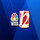 USA - NBC 12 GREENSBORO NC (WXII) logo