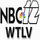 USA - NBC 12 JACKSONVILLE FL (WTLV) logo