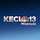 USA - NBC 13 MISSOULA MT (KECI) logo