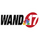 USA - NBC 17 DECATUR IL (WAND) logo