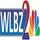 USA - NBC 2 BANGOR ME (WLBZ) logo