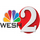 USA - NBC 2 ORLANDO FL (WESH) logo