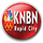 USA - NBC 21 RAPID CITY SD (KNBN) logo