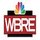 USA - NBC 28 WILKES-BARRE PA (WBRE) logo