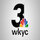 USA - NBC 3 CLEVELAND OH (WKYC) logo