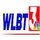 USA - NBC 3 JACKSON MS (WLBT) logo