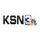 USA - NBC 3 WICHITA KS (KSNW) logo