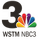 USA - NBC 3 SPRINGFIELD MO (KYTV) logo