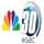 USA - NBC 30 MERIDIAN MS (WGBC) logo