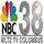 USA - NBC 38 COLUMBUS GA (WLTZ) logo