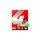 USA - NBC 4 SIOUX CITY IA (KTIV) logo