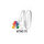 USA - NBC 40 TALLAHASSEE FL (WTWC) logo