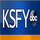 USA - NBC 46 SIOUX FALLS SD (KDLT) logo