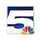 USA - NBC 5 ALEXANDRIA LA (KALB) logo