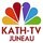 USA - NBC 5 JUNEAU AK (KATH) logo