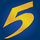 USA - NBC 5 MEMPHIS TN (WMC) logo