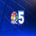 USA - NBC 5 PLATTSBURGH NY (WPTZ) logo