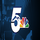 USA - NBC 5 PUEBLO CO (KOAA) logo