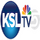 USA - NBC 5 SALT LAKE CITY UT (KSL) logo