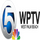 USA - NBC 5 WEST PALM BEACH FL (WPTV) logo