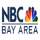 USA - NBC 51 ST. ROGERS AR (KNWA) logo