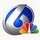 USA - NBC 6 SAN LUIS OBISPO CA (KSBY) logo