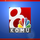 USA - NBC 8 JEFFERSON CITY MO (KOMU) logo