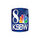 USA - NBC 8 SALINAS CA (KSBW) logo