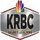 USA - NBC 9 ABILENE TX (KRBC) logo