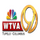 USA - NBC 9 TUPELO MS (WTVA) logo