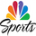 SP - NBC SPORTS HD logo