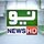 PAK - NEO NEWS FHD logo